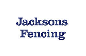 Jackson-fencing